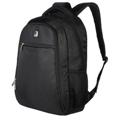 Volkano 15.6 Backpack