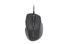 Kensington Pro Fit - Mid Size Wired Mouse