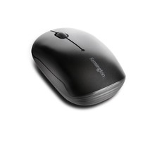 Kensington Pro Fit Bluetooth Mobile Mouse - Black