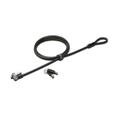 Kensington N17 Security for Dell Laptops and Tablets