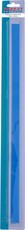 Parrot 20mm Magnetic Flexible Strip - Blue
