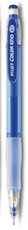 Pilot HCR-197 Colour Eno Clutch 0.7mm Pencil - Blue Barrel & Lead