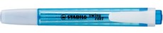 Stabilo Swing Cool Highlighter Turquoise Box of 10