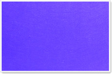 Parrot Notice Board - Info Board Plastic Frame (1200 x 900mm) - Purple