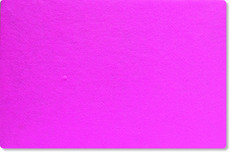 Parrot Notice Board - Pin Board No Frame (450 x 300mm) - Pink
