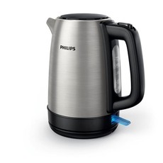 Philips - Daily Collection Kettle