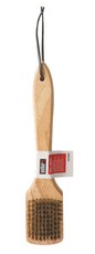 Weber - Grill Brush and Scraper Large - 45cm