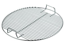 Weber - Replacement Cooking Grid - For 47cm Charcoal Grills