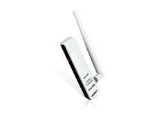 TP-Link 150Mbps High Gain Wireless N USB Adapter