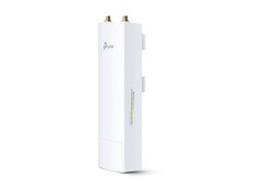 TP-Link 300m 5GHZ Outdoor Wireless Base Station
