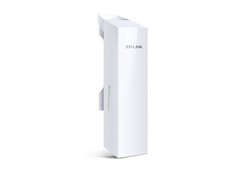 TP-Link 5Ghz 300Mbps 13Dbi 2X2 Outdoor CPE