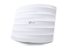 TP-Link AC1200 Dual Band Wireless Ac Access Point