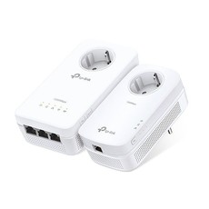 TP-Link AV1300 Powerline WiFi Kit