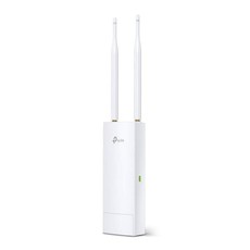 Tp-Link N300 Wireless N Outdoor Access Point
