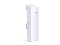 TP-Link Outdoor 2.4GHz 300Mbps Wireless CPE