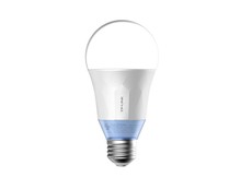 TP-Link Smart Wi-Fi LED Bulb with Tunable - White Light