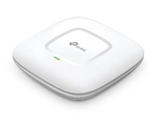 TP-LINK TL-EAP110 300Mbps Wireless N Ceiling Mount Access Point