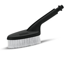 Karcher - Basic Line Wash Brush