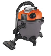 Bennett Read - Tough 35 Vacuum Cleaner