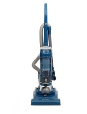 Candy CSM2001 016 Smart 2000W Upright Vacuum Cleaner