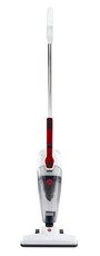 Hoover Air Light 2in1 Stick Vacuum - Corded