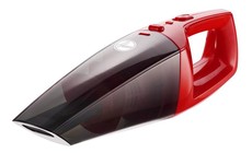 Hoover Twister Wet and Dry Handheld Vacuum 7.4V