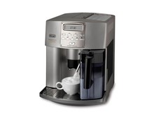 Delonghi - Bean to Cup Coffee Machine - ESAM3500