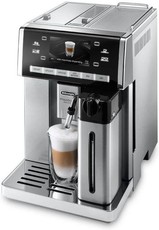 Delonghi - Bean to Cup Coffee Machine - ESAM6900