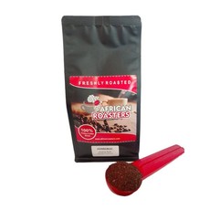 African Roasters - 250g Ground Honduras Coffee