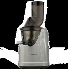 Kuvings B1700 Whole Slow Juicer/Cold Press