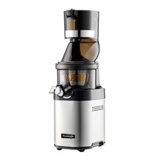 Kuvings Chef CS600 Commercial Slow Juicer/Cold Press for Businesses
