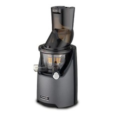Kuvings EVO820 Whole Slow Juicer / Cold Press