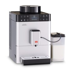 Melitta - Caffeo Passion OT Automatic Coffee Machine