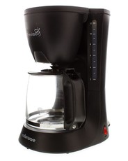 Mellerware - 12 Cup Treviso Coffee Machine