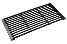 Cadac - Patio BBQ Grid Small - Charcoal