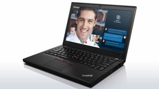 Lenovo ThinkPad X260 Core i7 6600U 12.5" Notebook