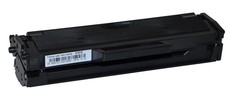 Generic Samsung MLT-D101S 101S D101 101 Black Compatible Toner Cartridge