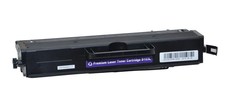 Generic Samsung MLT-D103L 103L D103 103 High Yield Black Compatible Toner Cartridge