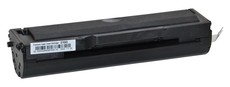 Generic Samsung MLT-D104S 104S D104 104 Black Compatible Toner Cartridge
