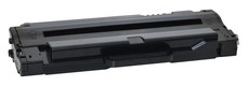 Generic Samsung MLT-D105L 105L D105 105 High Yield Black Compatible Toner Cartridge