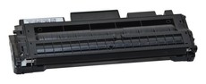 Generic Samsung MLT-D116L 116L D116 116 High Yield Black Compatible Toner Cartridge