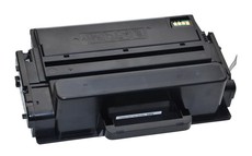Generic Samsung MLT-D203E 203E D203 203 Extra High Yield Black Compatible Toner Cartridge