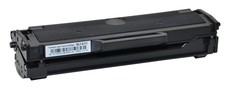 Samsung MLT-D111S / 111S / D111 / 111 Black Compatible Toner
