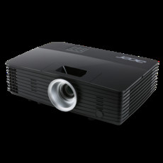 Acer XGA P1285B Data Projector - 3200 ANSI lumens