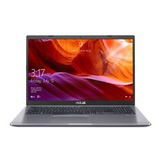 ASUS Laptop 15 M509DA-382GT Ryzen 3 256GB SSD