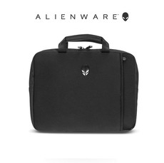 Alienware 15" Vindicator 2.0 Sleeve