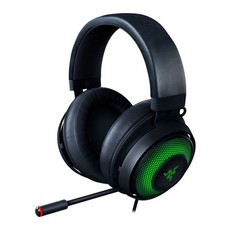 Razer - Kraken Ultimate Gaming Headset (PC)