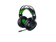 Razer - Nari Ultimate Gaming Headset (Xbox One)