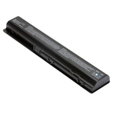 Astrum Replacement Laptop Battery for HP Pavilion DV9000 Series