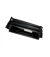 Astrum Toner Cartridge for HP 05A P2035/2055 CANON C719 - Black